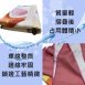 微纖維吸水速乾加大海灘巾(升級暗扣秒變斗篷)