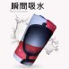 微纖維吸水速乾加大海灘巾